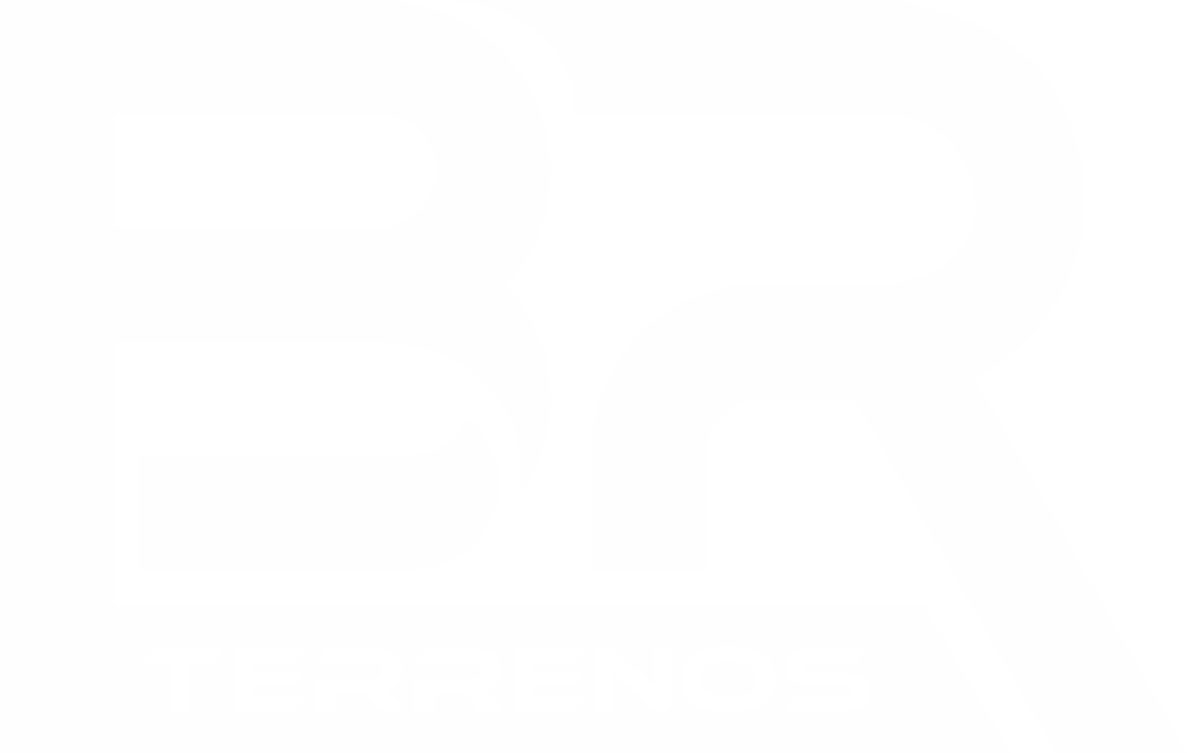 BR Terrenos